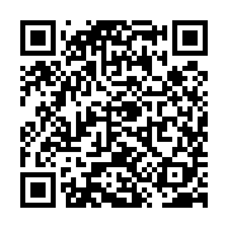 QR code for VS9589