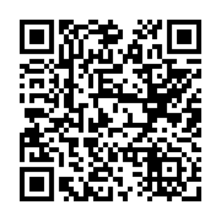 QR code for VS9653