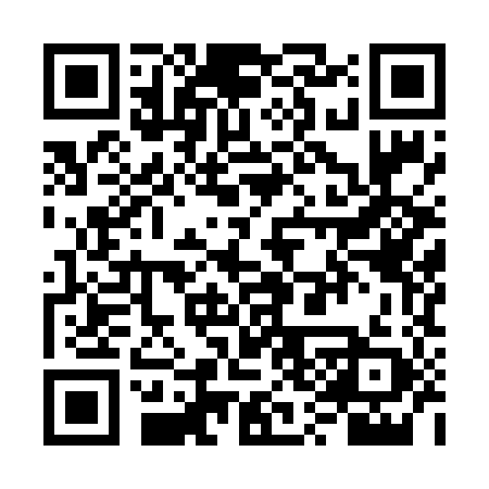 QR code for VS9689