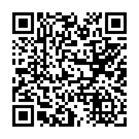 QR code for VS9695