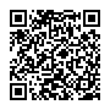 QR code for VS9703