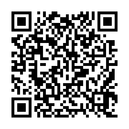QR code for VS9746