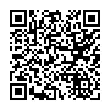 QR code for VS9815