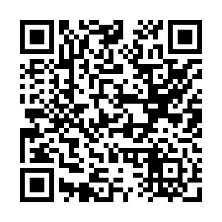 QR code for VS9841