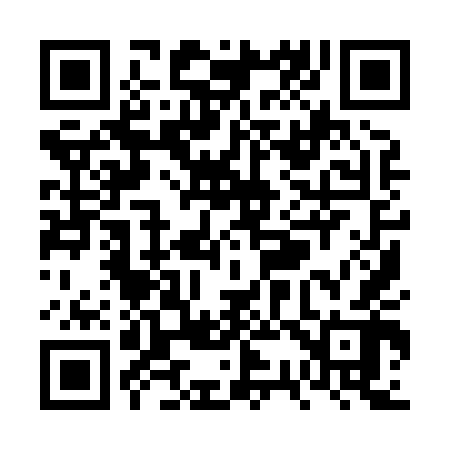 QR code for VS9842