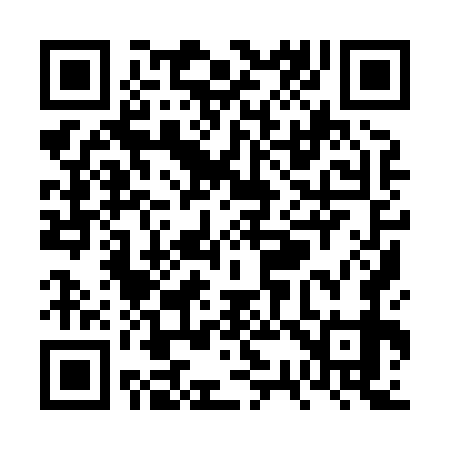 QR code for VS9879