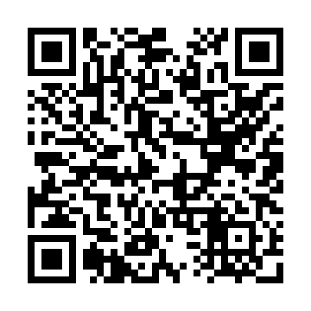 QR code for VS9881