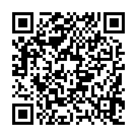 QR code for VS9894