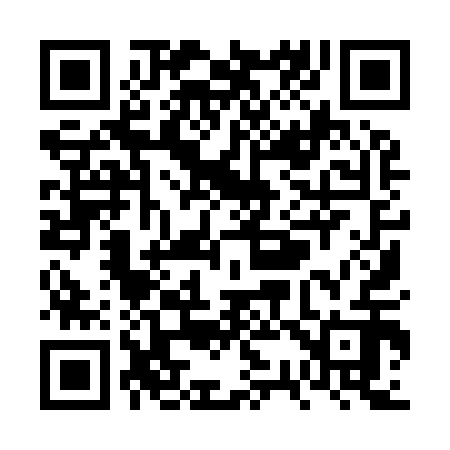 QR code for VS9912