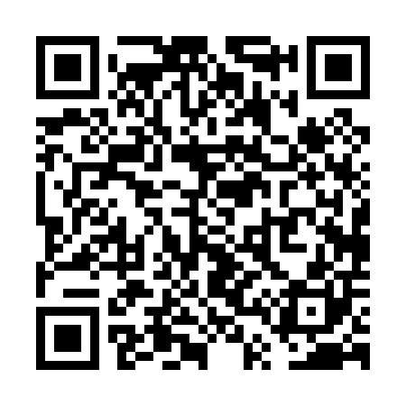 QR code for VT0000