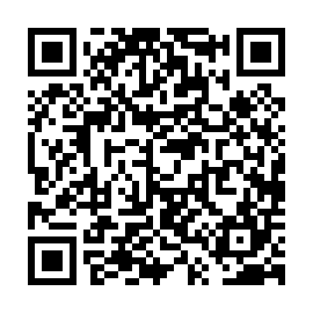 QR code for VT0004