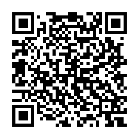 QR code for VT0122