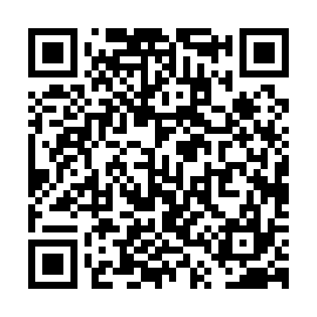 QR code for VT0137