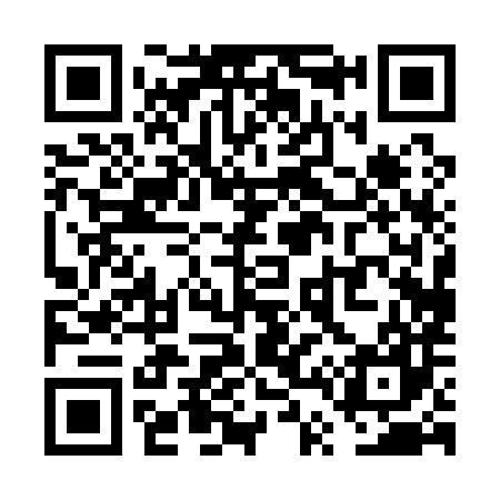 QR code for VT0187