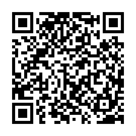 QR code for VT0214