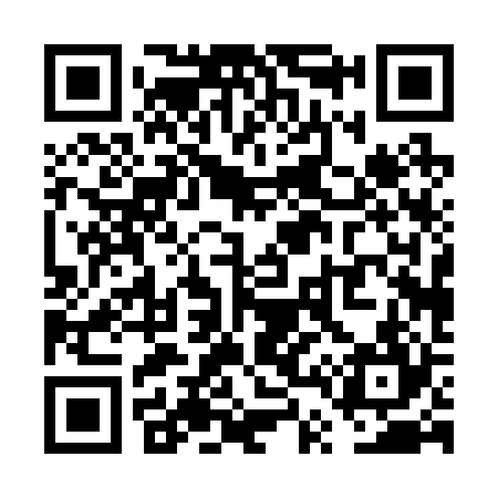 QR code for VT0224