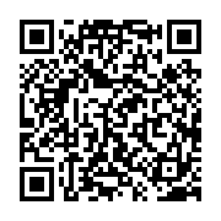 QR code for VT0233