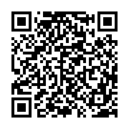QR code for VT0276