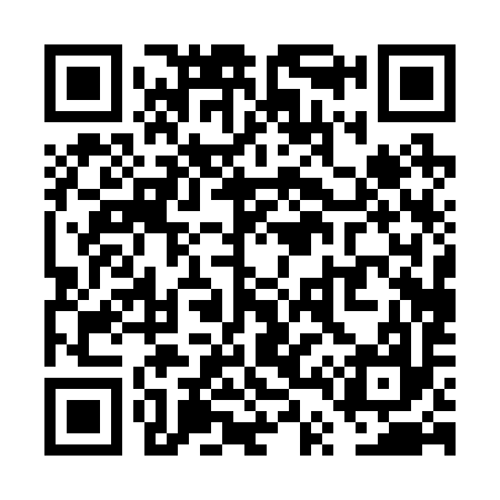 QR code for VT0297