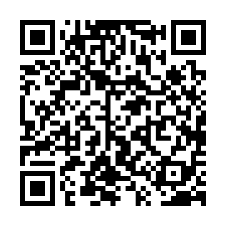 QR code for VT0319