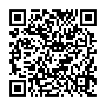 QR code for VT0354