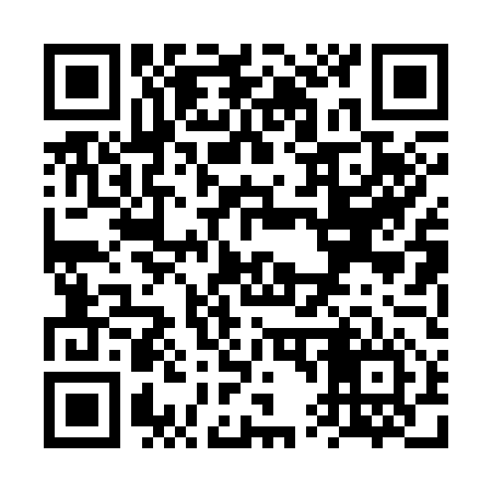 QR code for VT0356