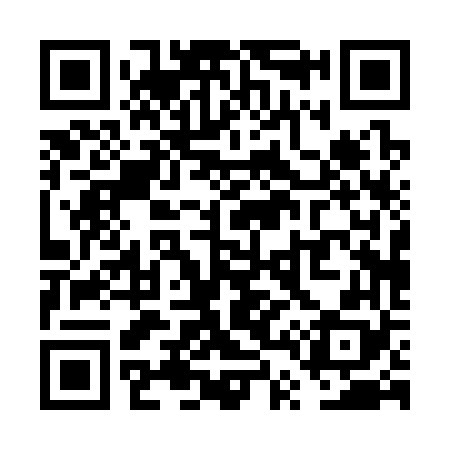 QR code for VT0368