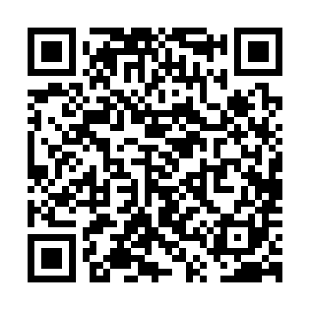 QR code for VT0381