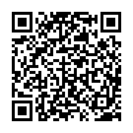 QR code for VT0393