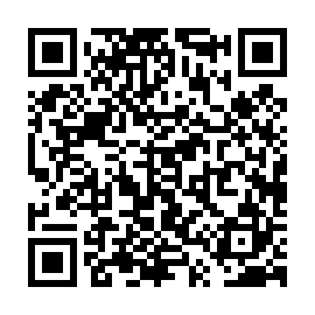 QR code for VT0422