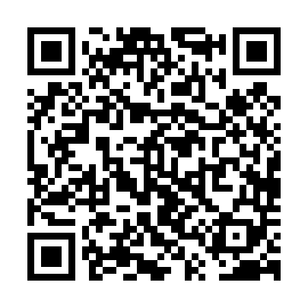 QR code for VT0449
