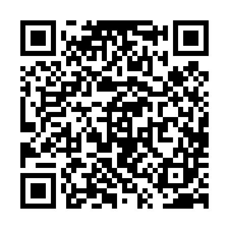 QR code for VT0483