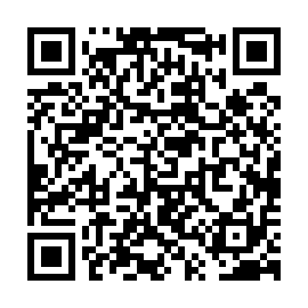 QR code for VT0510