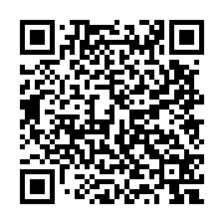 QR code for VT0524
