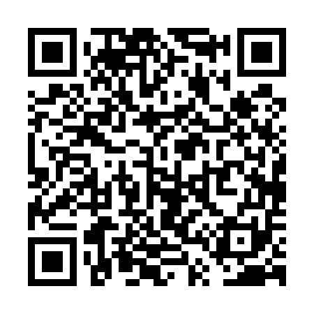 QR code for VT0551