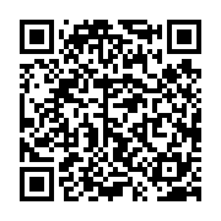 QR code for VT0635