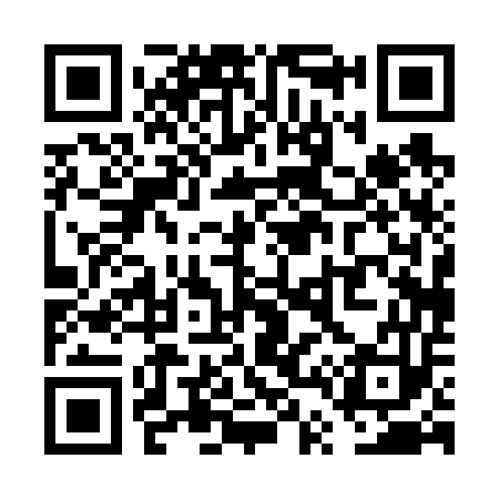 QR code for VT0653