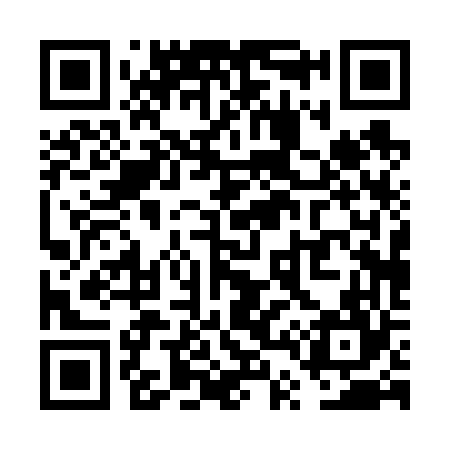 QR code for VT0664