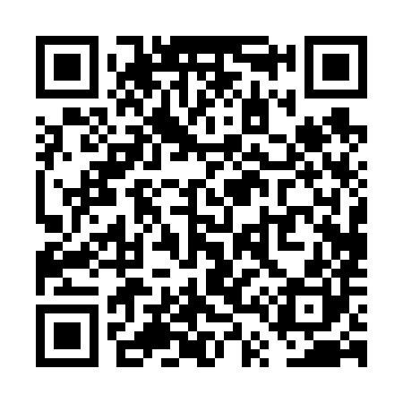 QR code for VT0680