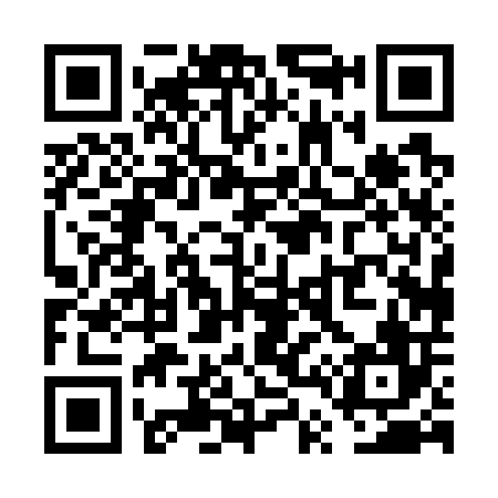 QR code for VT0706
