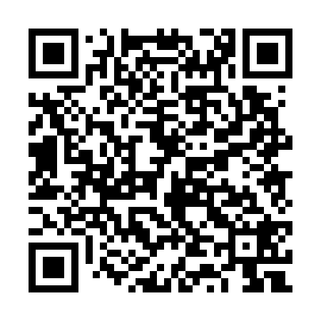 QR code for VT0728