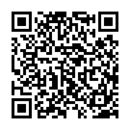 QR code for VT0737