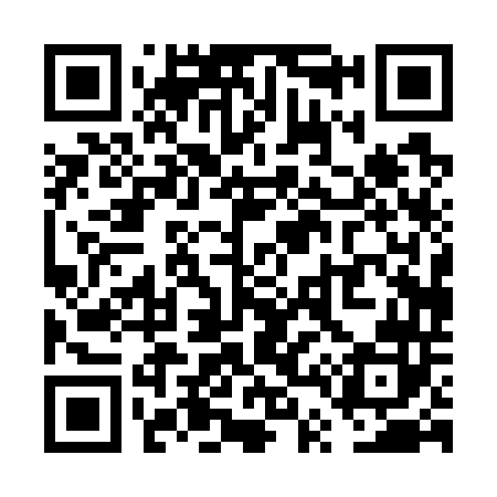 QR code for VT0742