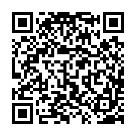 QR code for VT0792