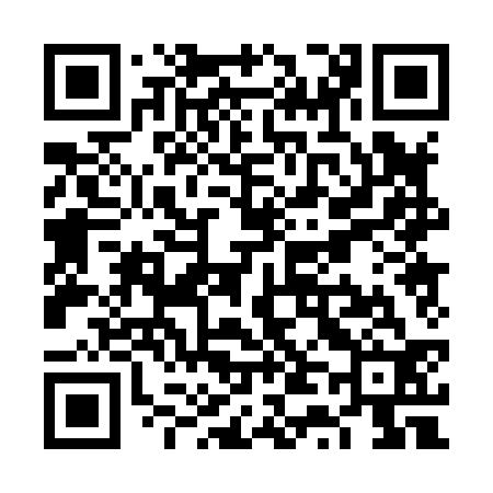 QR code for VT0832
