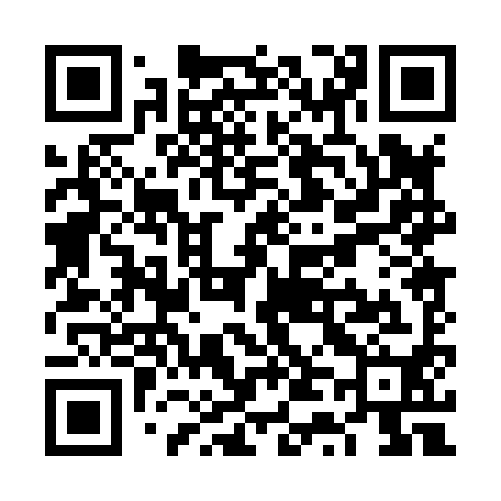 QR code for VT0890
