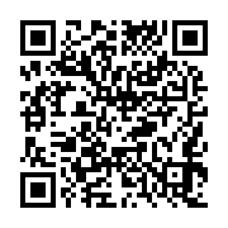 QR code for VT0953