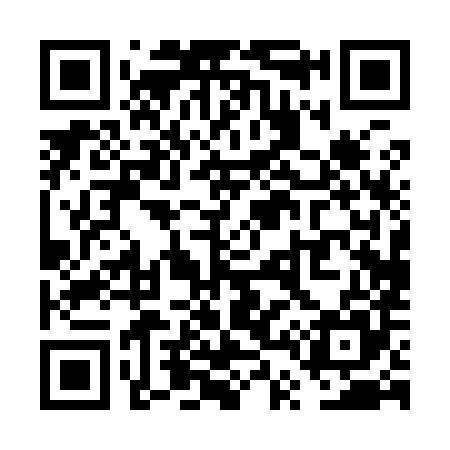 QR code for VT0985