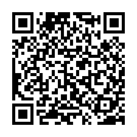QR code for VT1008