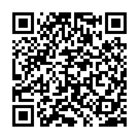 QR code for VT1218